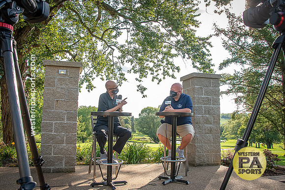 Football_WSN Kickoff Show_20200906-KR5_1387