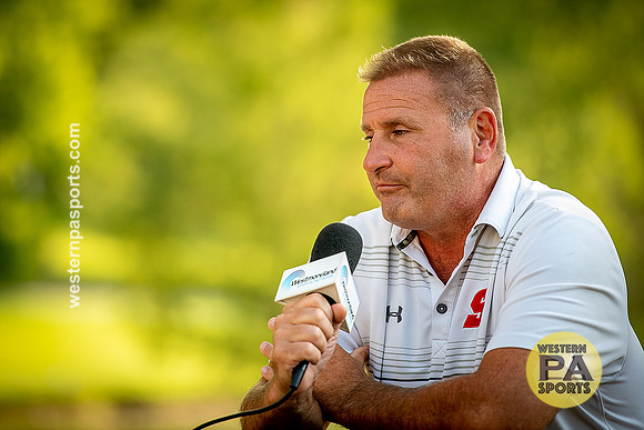 Football_WSN Kickoff Show_20200906-KR1_3950