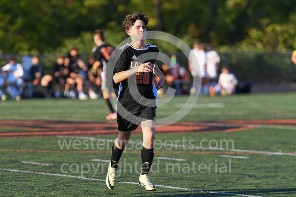 Boys JV Soccer_Latrobe vs PT_20240910-KR1_0836