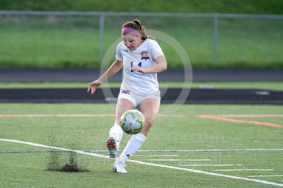 Girls Soccer (SCRIM)_Latrobe vs MP_20200910-KR1_4336