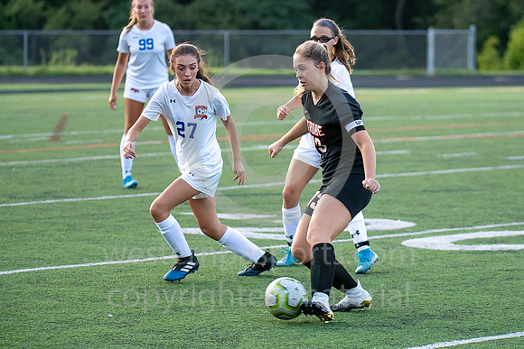 Girls Soccer (SCRIM)_Latrobe vs MP_20200910-KR1_4368