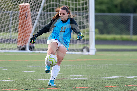 Girls Soccer (SCRIM)_Latrobe vs MP_20200910-KR1_4378