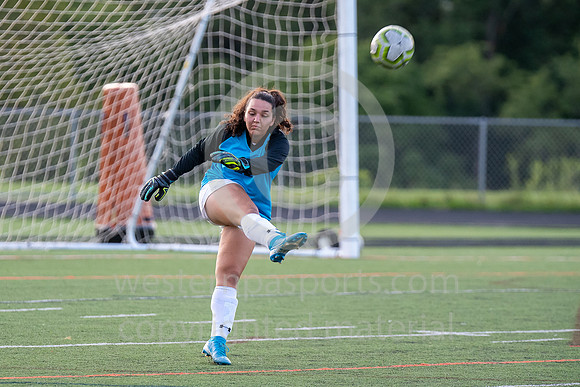 Girls Soccer (SCRIM)_Latrobe vs MP_20200910-KR1_4379