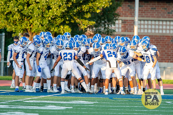 Football_Norwin vs Hempfield_20200911-KR1_5752