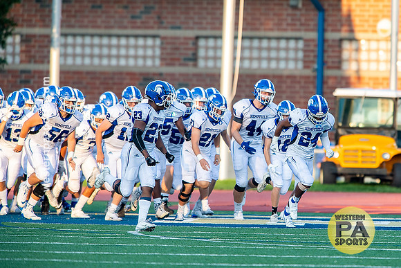 Football_Norwin vs Hempfield_20200911-KR1_5754