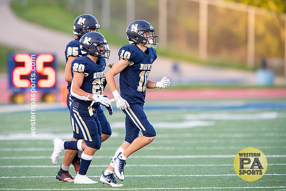 Football_Norwin vs Hempfield_20200911-KR1_5807
