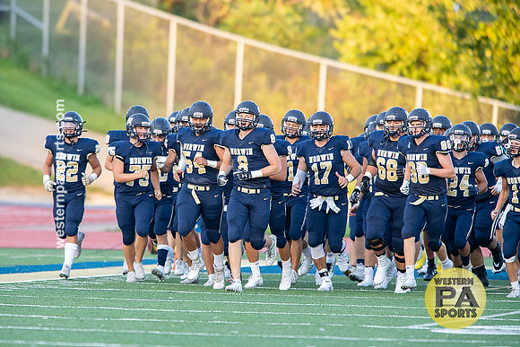 Football_Norwin vs Hempfield_20200911-KR1_5786