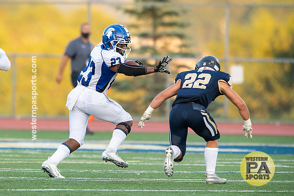 Football_Norwin vs Hempfield_20200911-KR1_5829