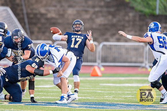 Football_Norwin vs Hempfield_20200911-KR1_5861