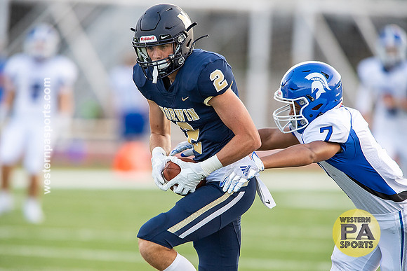 Football_Norwin vs Hempfield_20200911-KR1_5868