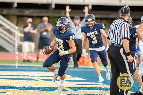 Football_Norwin vs Hempfield_20200911-KR1_5924