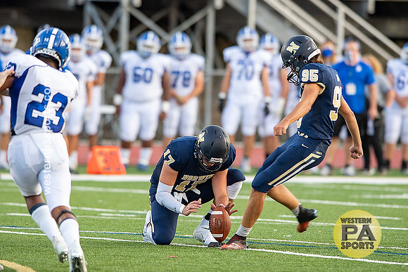 Football_Norwin vs Hempfield_20200911-KR1_5968