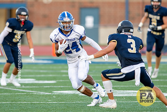 Football_Norwin vs Hempfield_20200911-KR1_6017