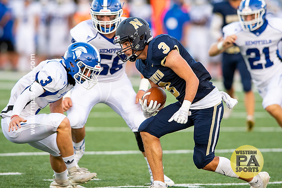 Football_Norwin vs Hempfield_20200911-KR1_6055