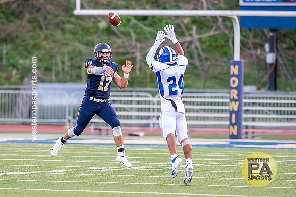 Football_Norwin vs Hempfield_20200911-KR1_6090