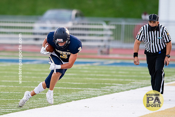 Football_Norwin vs Hempfield_20200911-KR1_6098