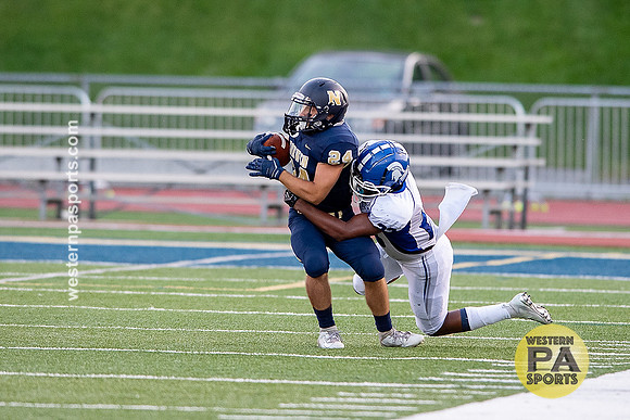 Football_Norwin vs Hempfield_20200911-KR1_6113
