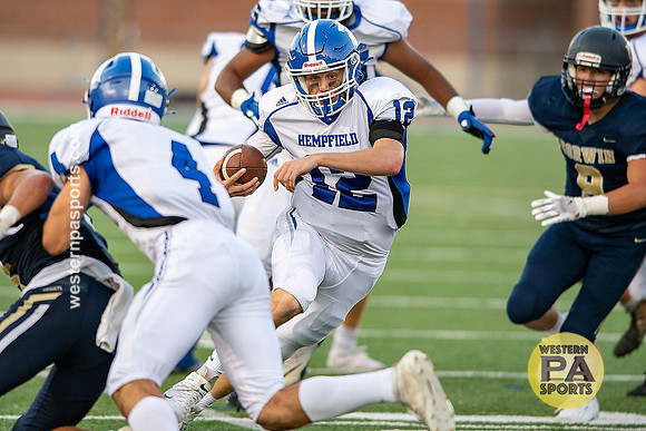 Football_Norwin vs Hempfield_20200911-KR1_6140