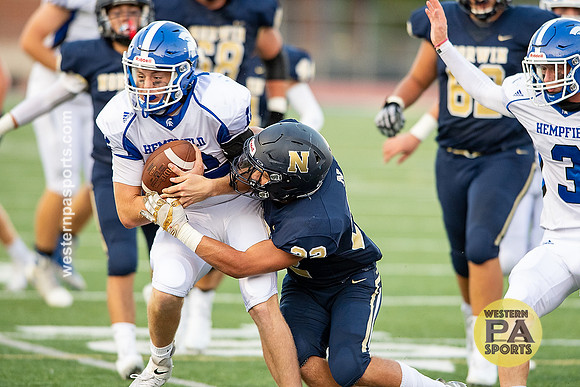Football_Norwin vs Hempfield_20200911-KR1_6150