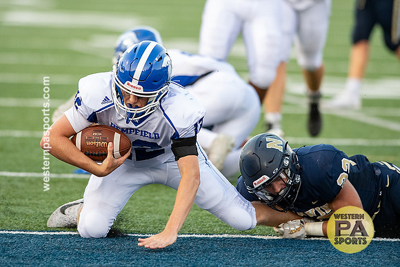 Football_Norwin vs Hempfield_20200911-KR1_6157