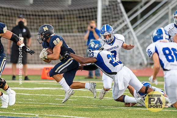 Football_Norwin vs Hempfield_20200911-KR1_6201