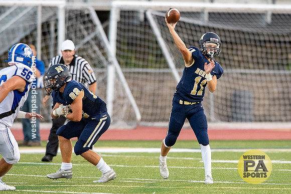 Football_Norwin vs Hempfield_20200911-KR1_6212