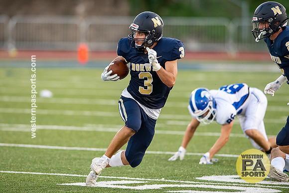 Football_Norwin vs Hempfield_20200911-KR1_6222