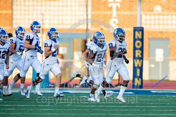 Football_Norwin vs Hempfield_20200911-KR1_5763