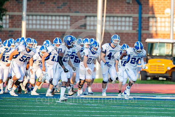 Football_Norwin vs Hempfield_20200911-KR1_5754