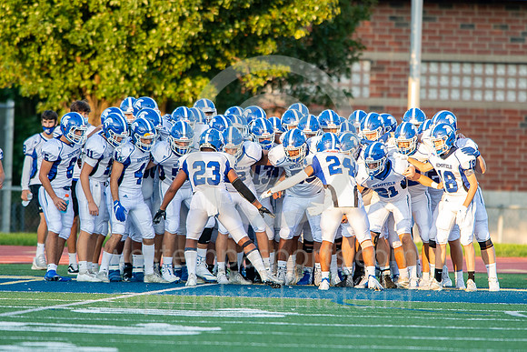Football_Norwin vs Hempfield_20200911-KR1_5752