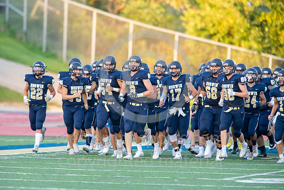 Football_Norwin vs Hempfield_20200911-KR1_5786