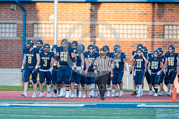Football_Norwin vs Hempfield_20200911-KR1_5771