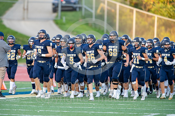 Football_Norwin vs Hempfield_20200911-KR1_5792
