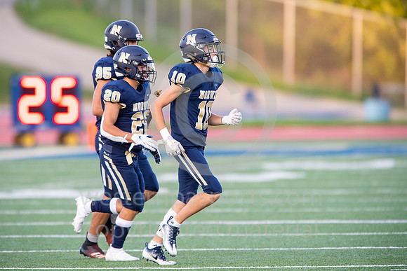 Football_Norwin vs Hempfield_20200911-KR1_5807