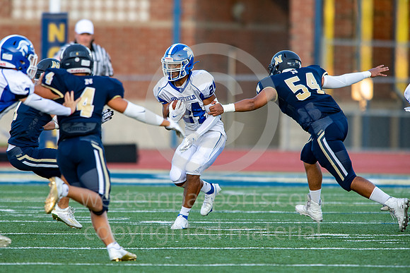 Football_Norwin vs Hempfield_20200911-KR1_5811