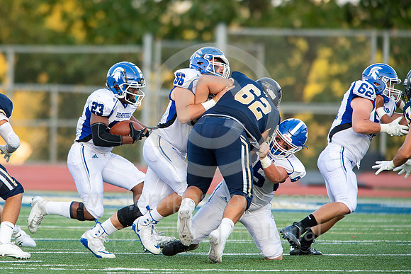 Football_Norwin vs Hempfield_20200911-KR1_5825