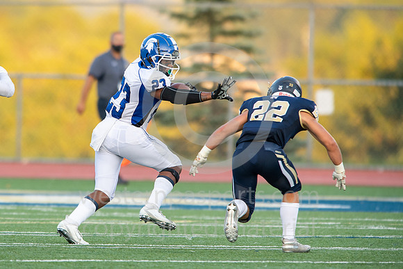 Football_Norwin vs Hempfield_20200911-KR1_5829