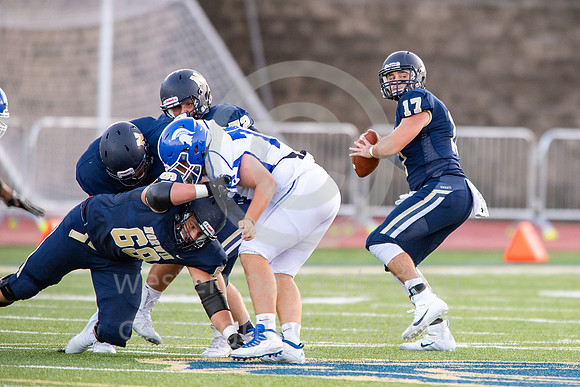 Football_Norwin vs Hempfield_20200911-KR1_5857