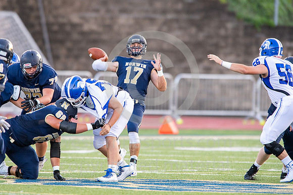 Football_Norwin vs Hempfield_20200911-KR1_5861