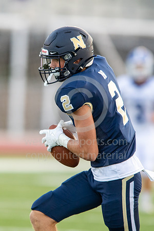 Football_Norwin vs Hempfield_20200911-KR1_5866
