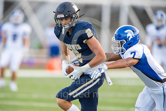 Football_Norwin vs Hempfield_20200911-KR1_5868