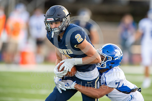 Football_Norwin vs Hempfield_20200911-KR1_5872