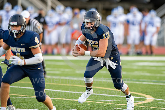 Football_Norwin vs Hempfield_20200911-KR1_5887