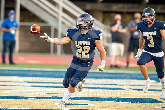 Football_Norwin vs Hempfield_20200911-KR1_5931