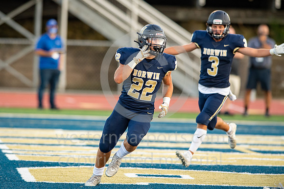 Football_Norwin vs Hempfield_20200911-KR1_5933