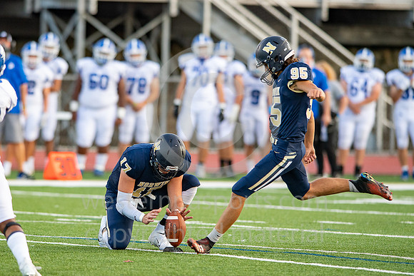 Football_Norwin vs Hempfield_20200911-KR1_5967