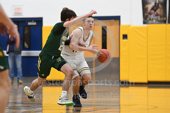 Boys Hoops_Norwin vs PT_20220211-KR1_8912