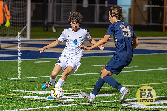 Boys Soccer_FR vs Woodland Hills_20200914-KR1_8239