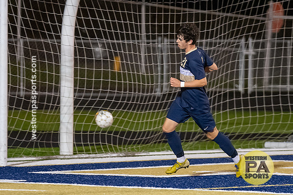 Boys Soccer_FR vs Woodland Hills_20200914-KR1_8324