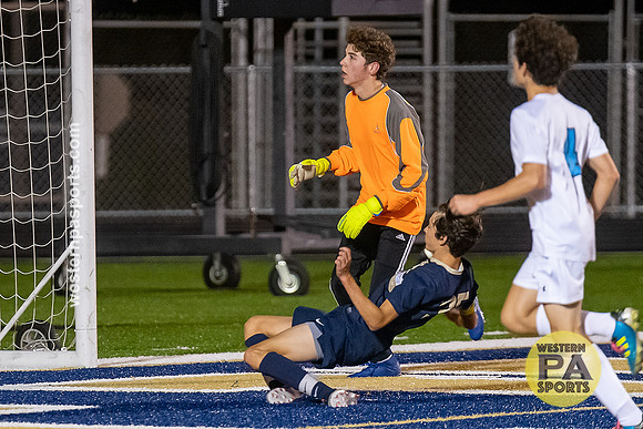 Boys Soccer_FR vs Woodland Hills_20200914-KR1_8367